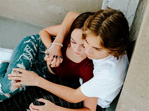 sexy teens sex|Teenagers Having Sex Isn’t Bad for Them: 7 Things to Consider